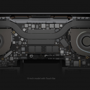 Screen Shot 2016-10-29 at 00.22.36.png