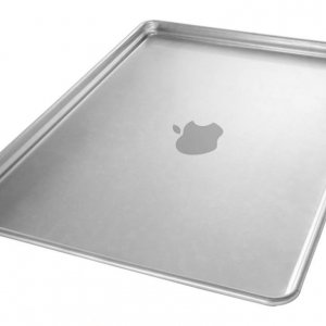 mbp.jpg