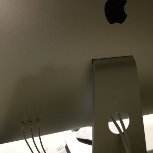 IMG_0818.JPG