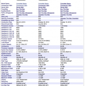 Screen Shot 2016-10-29 at 2.54.32 PM.png