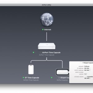 Screen Shot 2016-10-30 at 13.21.02.jpg