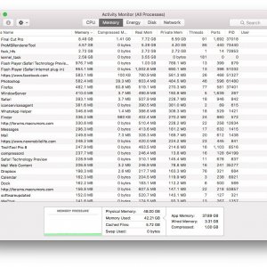 42+5+compressed de-ID.jpg