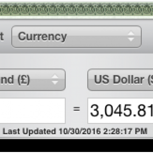 Screen Shot 2016-10-30 at 2.36.17 PM.png