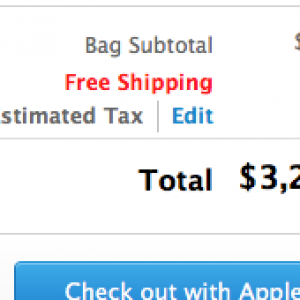 Screen Shot 2016-10-30 at 2.38.06 PM.png