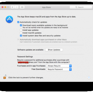 Screen Shot 2016-10-30 at 3.14.51 PM.png