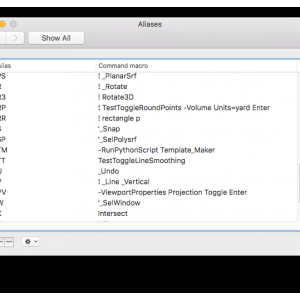 Screen Shot 2016-10-30 at 3.53.56 AM.png