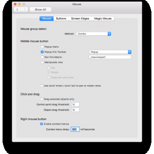 Screen Shot 2016-10-30 at 3.27.21 PM.png