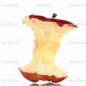 Apple.jpeg
