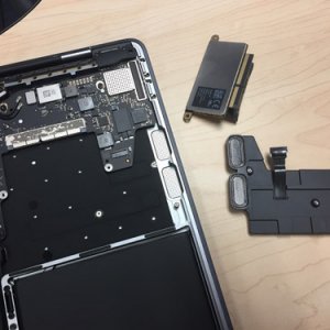 Macbook Pro 2016 SSD A.jpg
