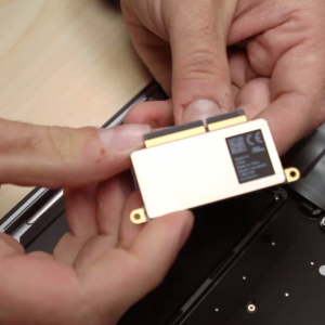 Macbook Pro 2016 SSD B.png