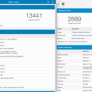 Screen Shot 2016-11-01 at 07.57.21.jpg