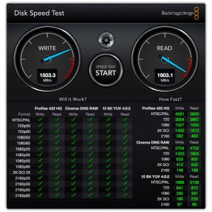 1TB SSD speed test.jpg