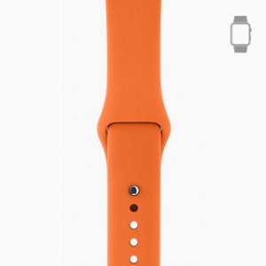 applewatchbands-new.jpg