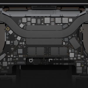 performance_fans_large_2x.jpg