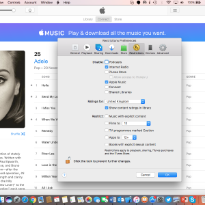 Screen Shot 2016-11-01 at 15.32.06.png