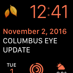 IMG_0323.PNG