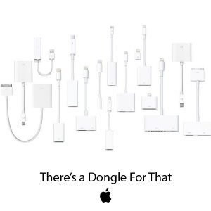 theres-a-dongle-for-that.jpg