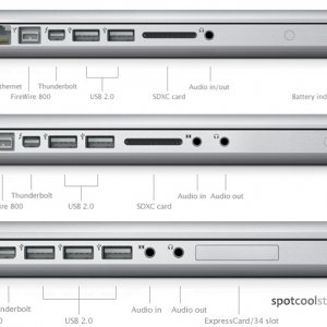 macbook-size-comparison.jpg