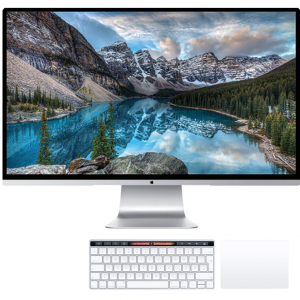 Screen Shot 2016-11-01 at 5.45.32 PM.png