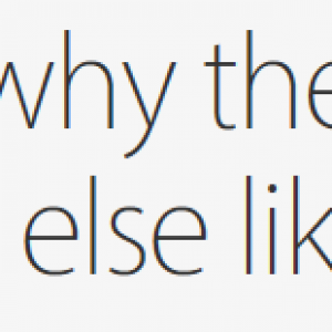 nothing_else.PNG