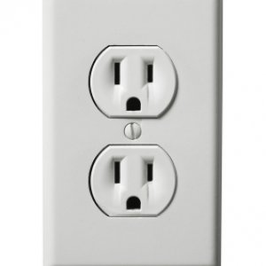 outlet.jpg