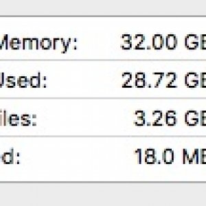 SysRam.jpg