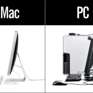 Mac-PC.jpg