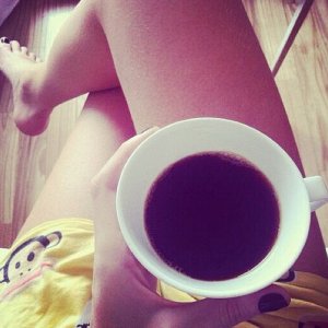 MorningK.jpg