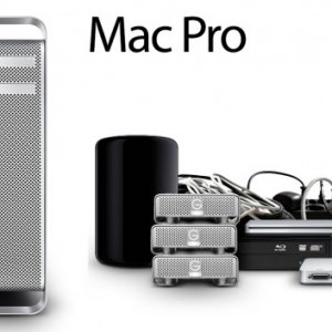 mac-pro-2012-vs-2013-spoof-640x353.jpg