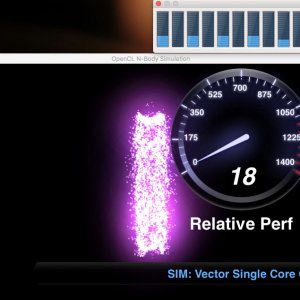 Screen Shot 2016-11-03 at 17.23.14.jpg