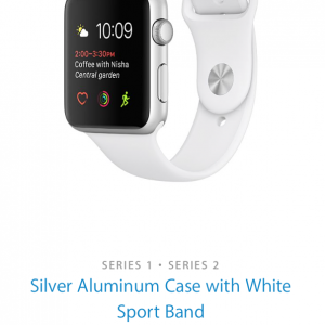 Screen Shot 2016-11-03 at 8.45.49 AM.png