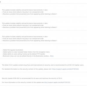 Screen Shot 2016-11-03 at 16.44.01.jpg