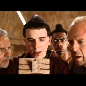 fifth-element-stones.jpg