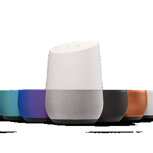 google_home.png