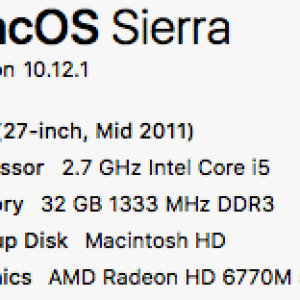 Screen Shot 2016-11-04 at 8.26.29 AM.png