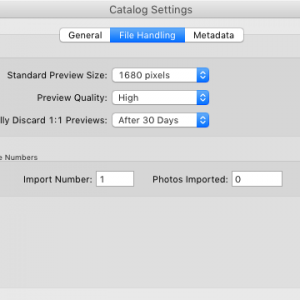 Screen Shot 2016-11-03 at 1.44.08 PM.png