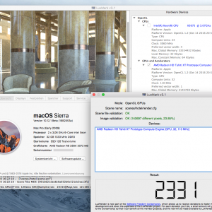 LuxMark 3.1 - 2016-10-20.png
