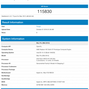 cMP 4,1:5,1 & 280X @ Geekbench 4.png
