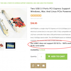 Screen Shot 2016-11-03 at 10.42.52 PM.png