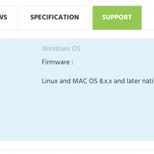 Screen Shot 2016-11-03 at 10.48.33 PM.png