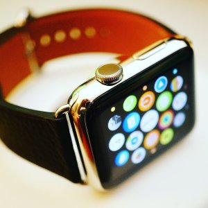 0BCB1740-16CB-4893-8D9C-AF2C6F16CA84.JPG