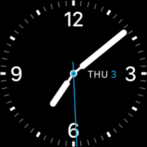 IMG_3096.PNG