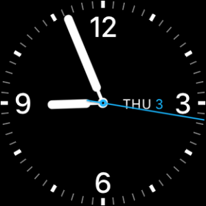 IMG_3097.PNG