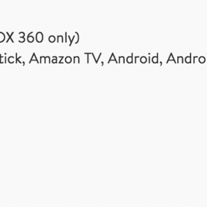 Screenshot of Google Chrome (11-4-16, 2-22-21 PM).png