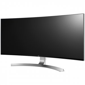 34UC98_Product image_02_Desk.jpg