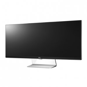 34UM95C_Large_03.jpg