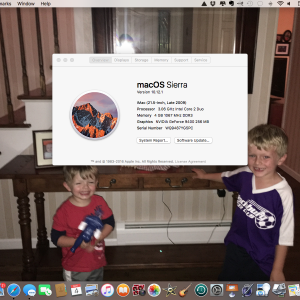 Screen Shot 2016-11-04 at 6.42.54 PM.png