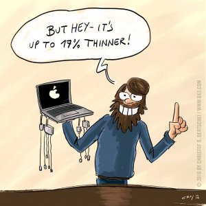 MBP.jpg