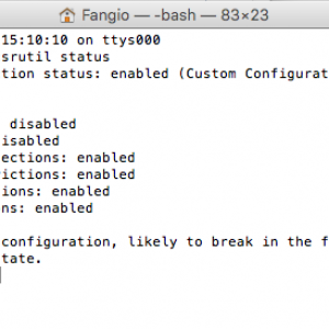 SIP enabled sans kextsigning.png
