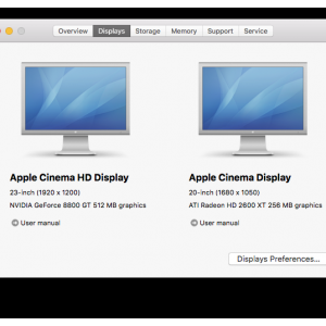 Screen Shot 2016-11-05 at 11.30.48.png